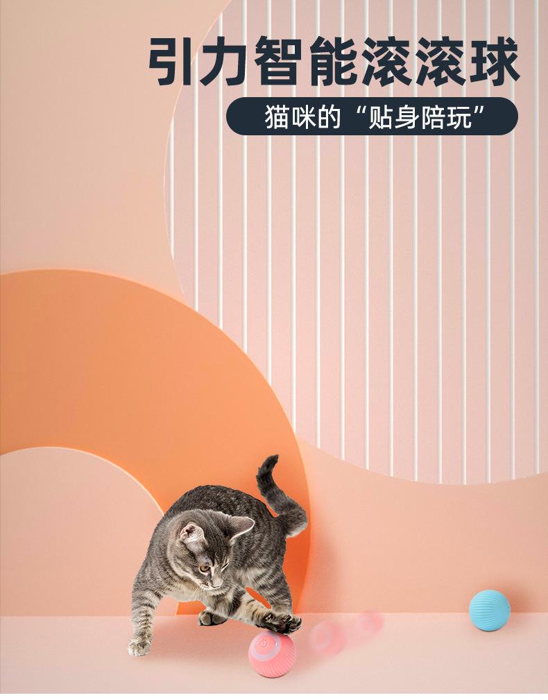 详情页_01