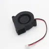Serie de hornos de vapor eléctricos Haier accesorios de ventilador de horno soplador DCFEN5015
