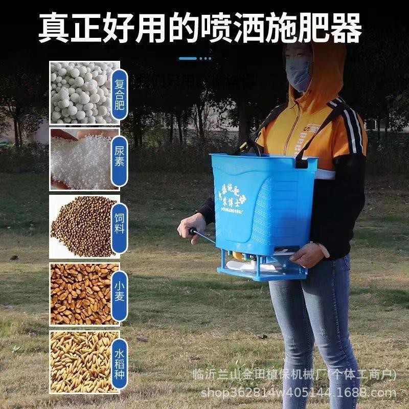 微信图片_20230712134358.jpg