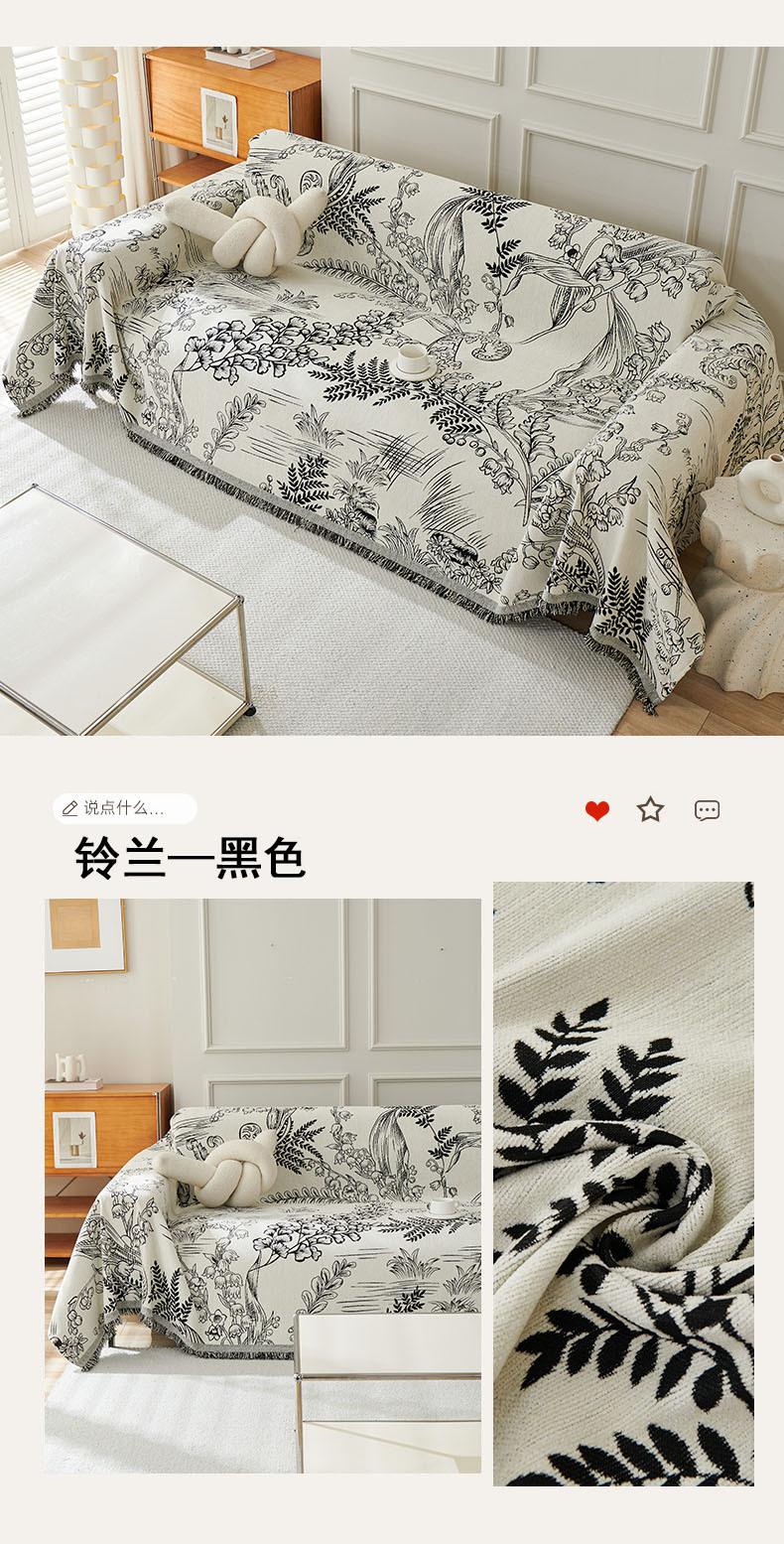 波西1 (11).jpg