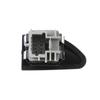 252103678R es adecuado para Renault CLIO 2013-2017 interruptor de control de bloqueo central de puerta interruptor de bloqueo central