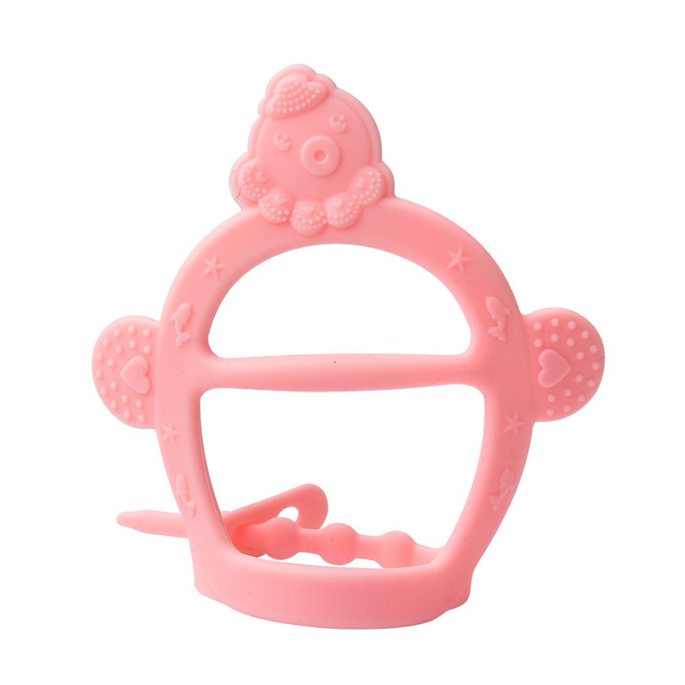 粉