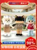 Fantasias de mascote de desenho animado feitas sob medida, fantasias de mascote de andar feitas sob medida, adereços para apresentações de palco, fantasias de mascote feitas sob medida