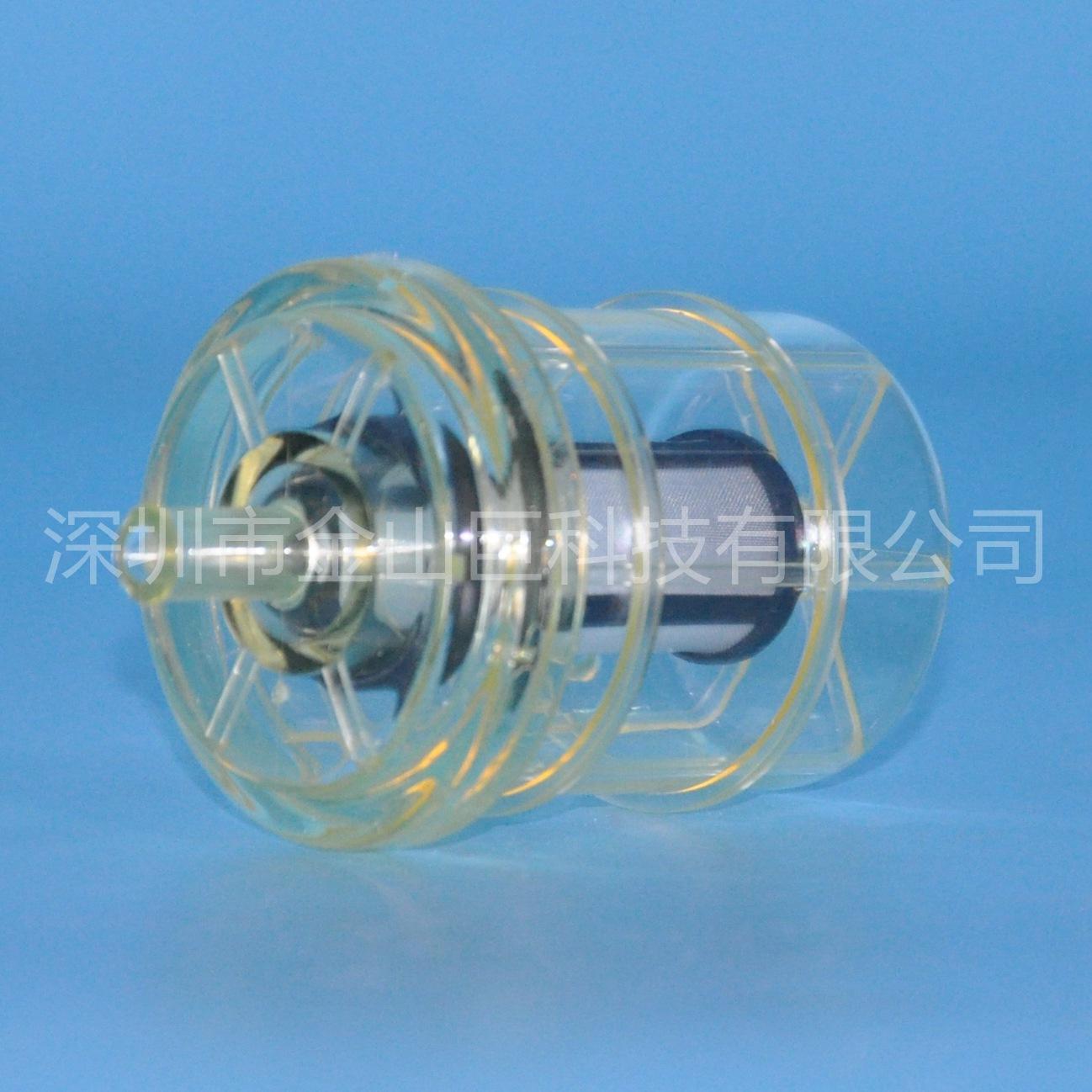 129052-55630 全透明 (4)