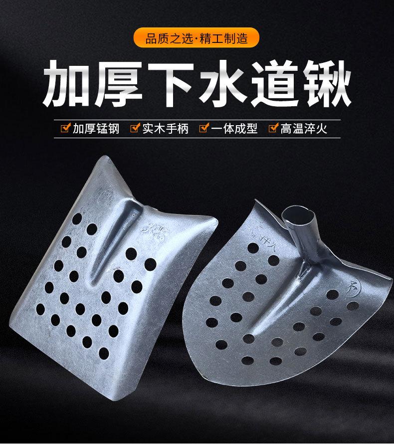 详情页_01.jpg