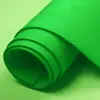 Papel esponja papel espuma 3mm material para fazer DIY à mão celebridade da internet ins laço tamanho grande 1m1mx1m cor