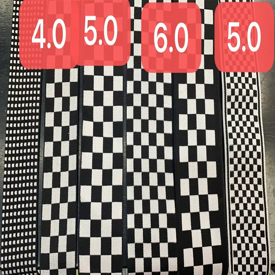 adccd9cc48f19e3f36690fd7914072
