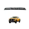 Adequado para Ford Ranger Luz de Teto Modificada Acessórios de Holofote de Busca Holofote de Teto Ranger