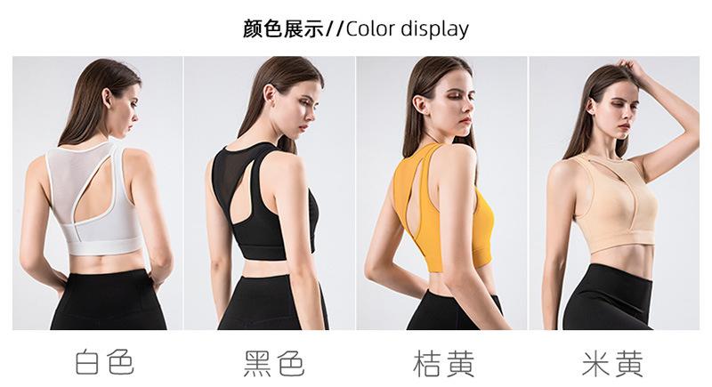 wx815-详情定妆_04.jpg
