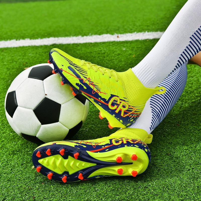 50 (7).jpg?x-oss-process=image/format,png