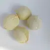 Personalizar Bolas de Mazorca de Maíz Natural de Venta Caliente Transfronteriza, Bolas Masticables Comestibles Naturales para Mascotas Pequeñas, Manualidades de Frutas Secas Naturales