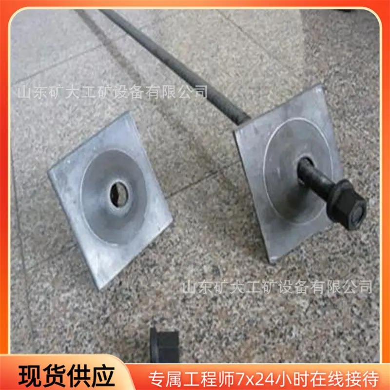 微信图片_20260413095822_106_22