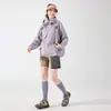 Ropa de Protección Solar Refrescante de Verano para Hombres y Mujeres, Protección UV para Exteriores, Estilo de Pareja, Chaqueta Delgada Casual, Disponible para Compra en Grupo y Personalización