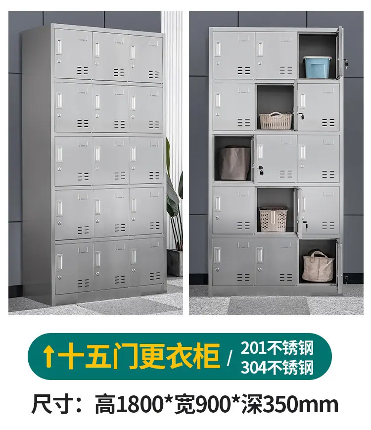 详情图片_14.jpg