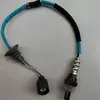 Fabricante de Sensores de Oxígeno al por Mayor 36531-Rca-A02 Adecuado para Honda 03 Accord Delantero 3.0