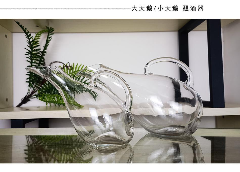 i22VifOtztSBuvrAbg2Wef4aEyTaBGBBI5nt