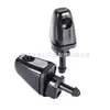Gr1A518G0A Es Adecuado para Mazda 6 Gg1 2002-2008 Boquilla Lavaparabrisas Frontal