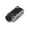 Rectificador transfronterizo para motocicletas Lingying ZY125/XT250/XT600/TTR225/TW200/XJ600