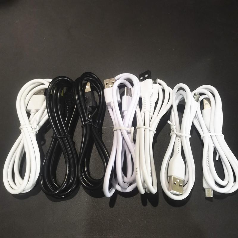 微信图片_20220323132635