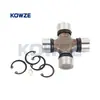 Cabeza Phillips Adecuada para Camioneta Mitsubishi L200 3405A056 Mb000826 Mb000948