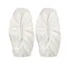 Lençol de cama médica para salão de beleza lençol de cama médica grande quantidade Congyou em estoque filme respirável lençol de cama com nervuras completas grande quantidade atacado