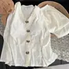 Fábrica 2026 Vendas Pijama de Veludo Feminino Primavera e Outono Manga Longa com Bojo Outono e Inverno Roupa de Casa Adolescente Confortável