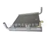 T2H3344 Es Adecuado para Tanque de Agua Auxiliar de Tanque de Agua Turboalimentado de Land Rover Radiador de Intercooler Lr025951