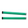 Adecuado para Samsung Ml1610 Núcleo de Tambor Scx4521 4321 Tambor D117S D4725A Núcleo de Tambor de Impresora