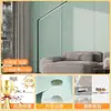 Papel de Parede Especial para Paredes com Descascamento Autoadesivo Impermeável à Prova de Umidade Adesivos de Parede Estéreo 3D Revestimento de Parede Decoração Adesivos para Casa Papel de Parede