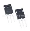 H20R1203 R1203 TO-247 triodo de alta potencia 20A 1200V enchufe directo tubo IGBT para cocina de inducción