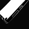 Capa Pudding para Tablet Z170CG TPU Externo Couro Fosco Interno Material da Capa Fabricante Fornecimento no Local