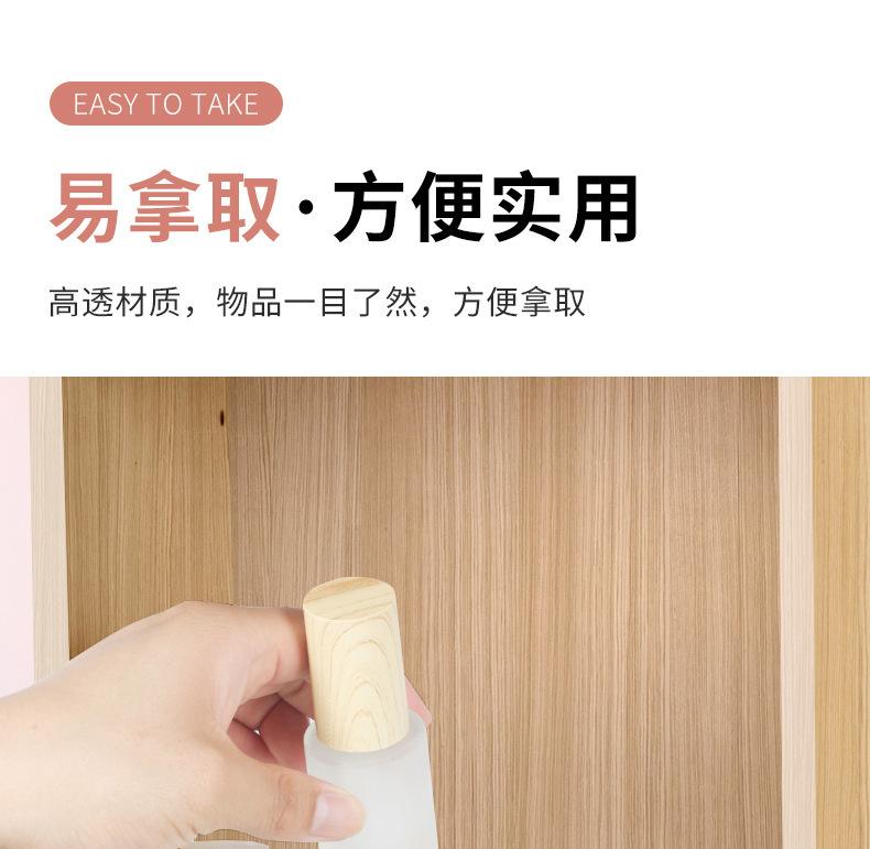详情图片_10.jpg