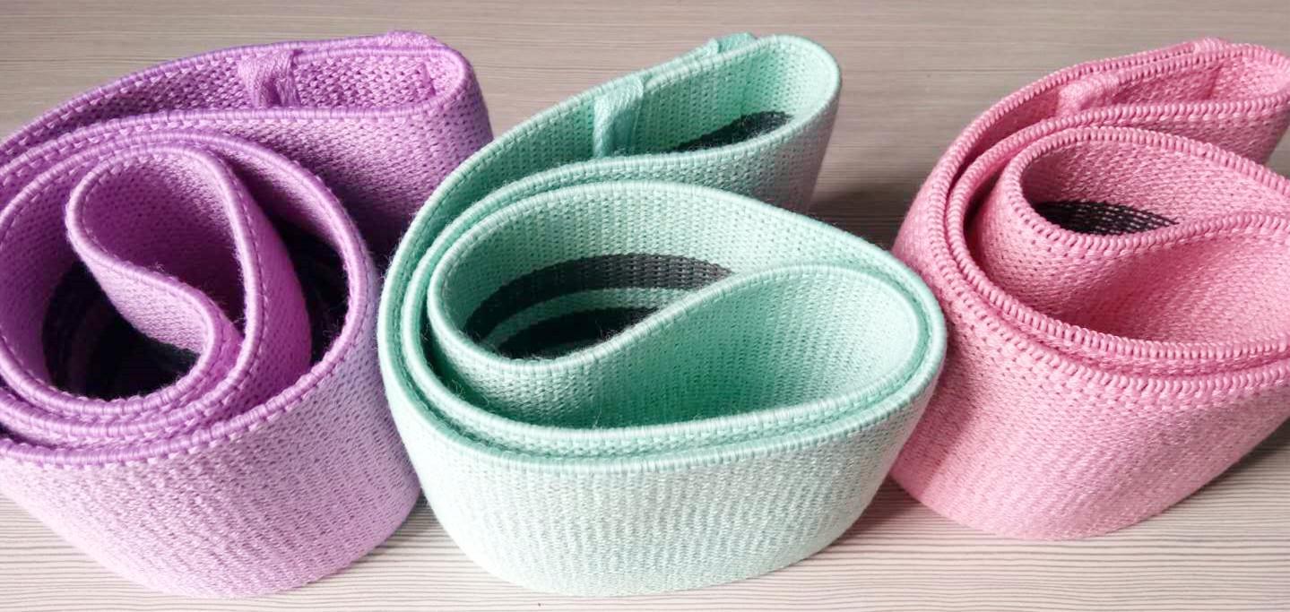 微信图片_20190329131956_副本