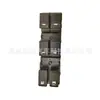 41Cq0711 Es Adecuado para Gs5, Gs5S Interruptor de Elevación Izquierdo Delantero