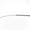 Cable de tracción 127-0733 Compatible con Toro de 21" Reemplaza Lawnboy 10732 10734 10738