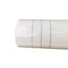 Tela de malla para emulsión 120g 4*4 6 mallas tela de malla 1cm tela de malla tela de malla aislante tela de malla autoadhesiva