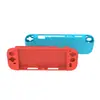 Dobe Original Adecuado para Switch 2 Switch2 Consola de Juegos Silicona Protectora Suave Cubierta Integral Venta Directa de Fábrica