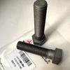Rueda de apoyo Sany 55 60 65-9 para excavadora Rueda inferior de oruga Hitachi ZAX60 Piñón de rueda tensora SY60-10