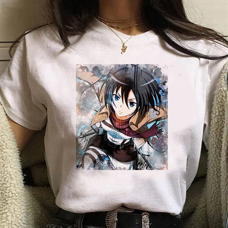 SKU-20.jpg