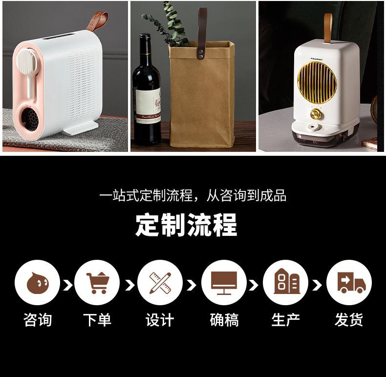 运心_14.jpg