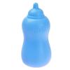 (Fabricante de origem) Brinquedo de Soprar Bolhas Médico Pequeno Brinquedo de Soprar Bolhas Simulação Pequenos Acessórios Estetoscópio Brinquedo para Brincar de Casinha