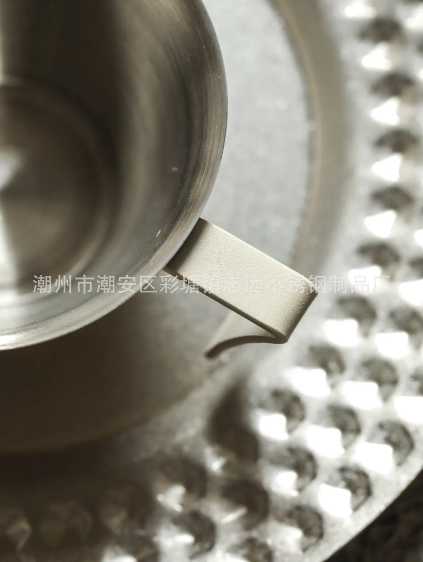 CJ-YQ-CQB轰炸机萃取杯7.jpg