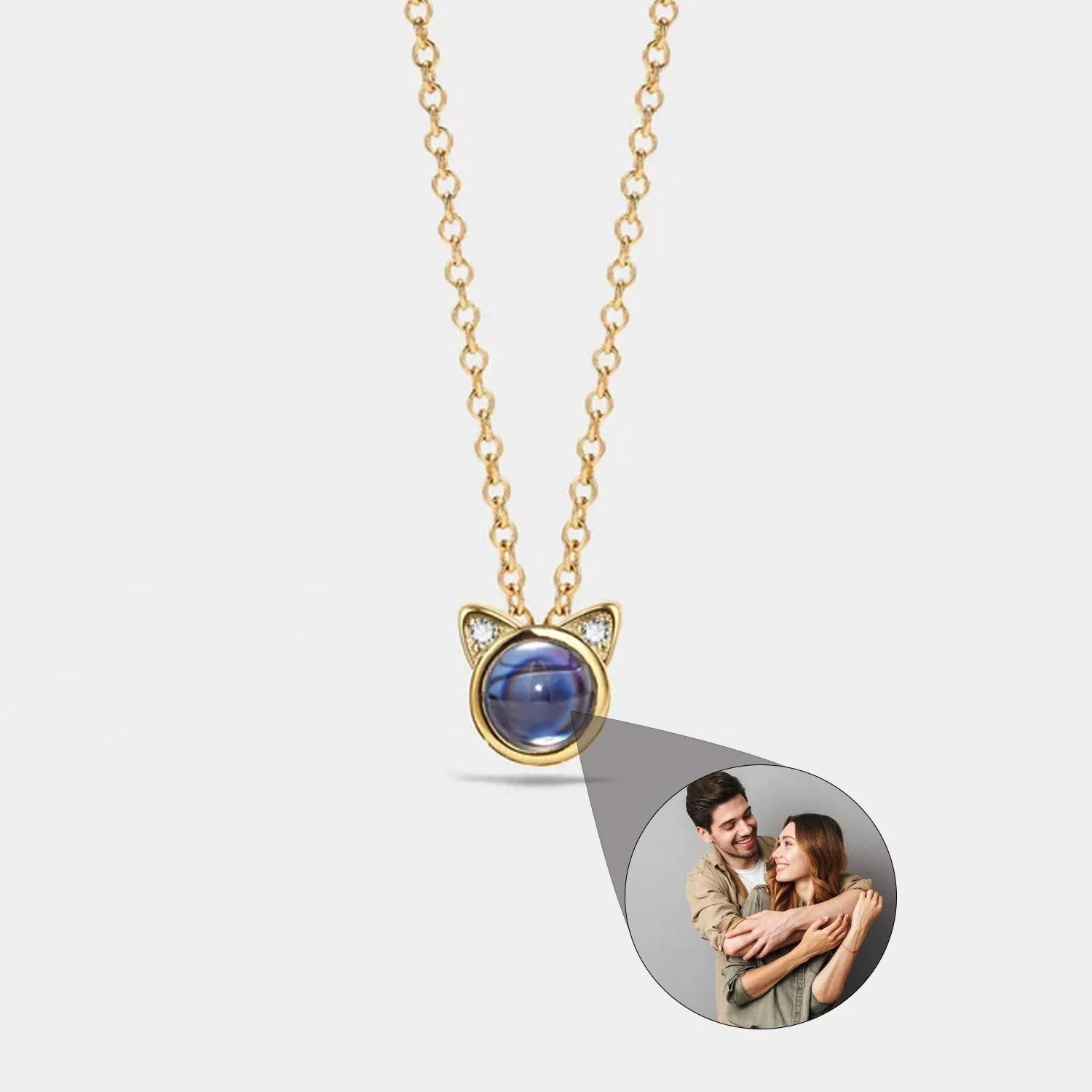 微信图片_20241003114757