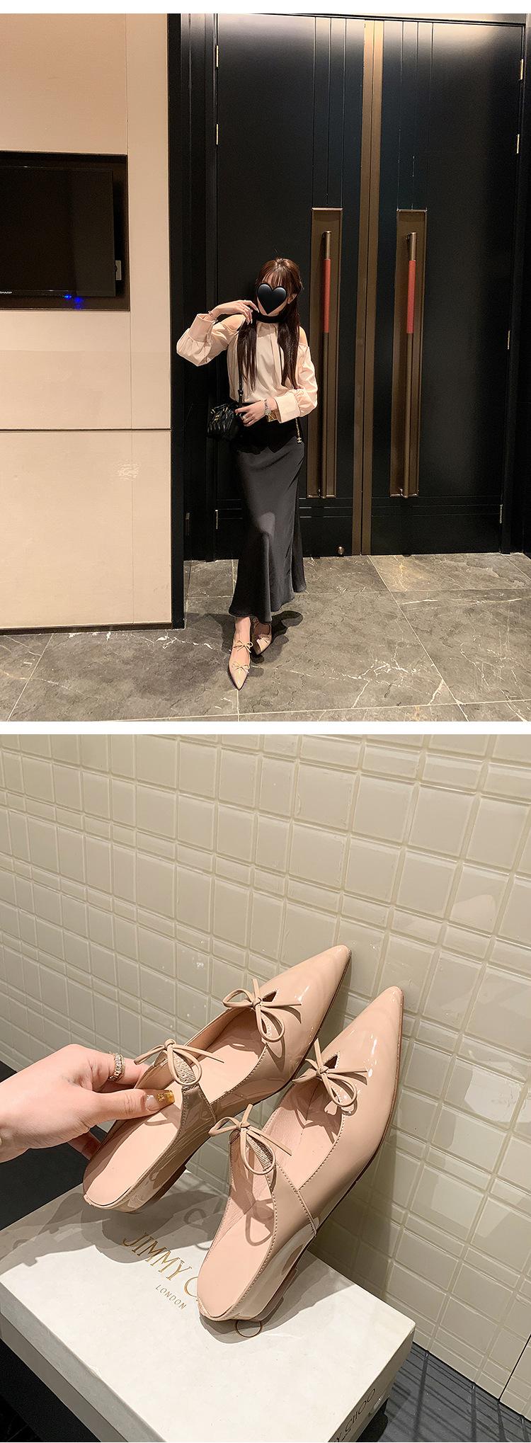 1_12.jpg