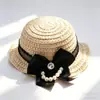 Solo Ropa de Muñeca Zsiga Muñeca Móvil Hermana Gazi Muñeca 24cm Muñeca Papa Muñeca Mimi Sombrero Universal Sombrero de Paja