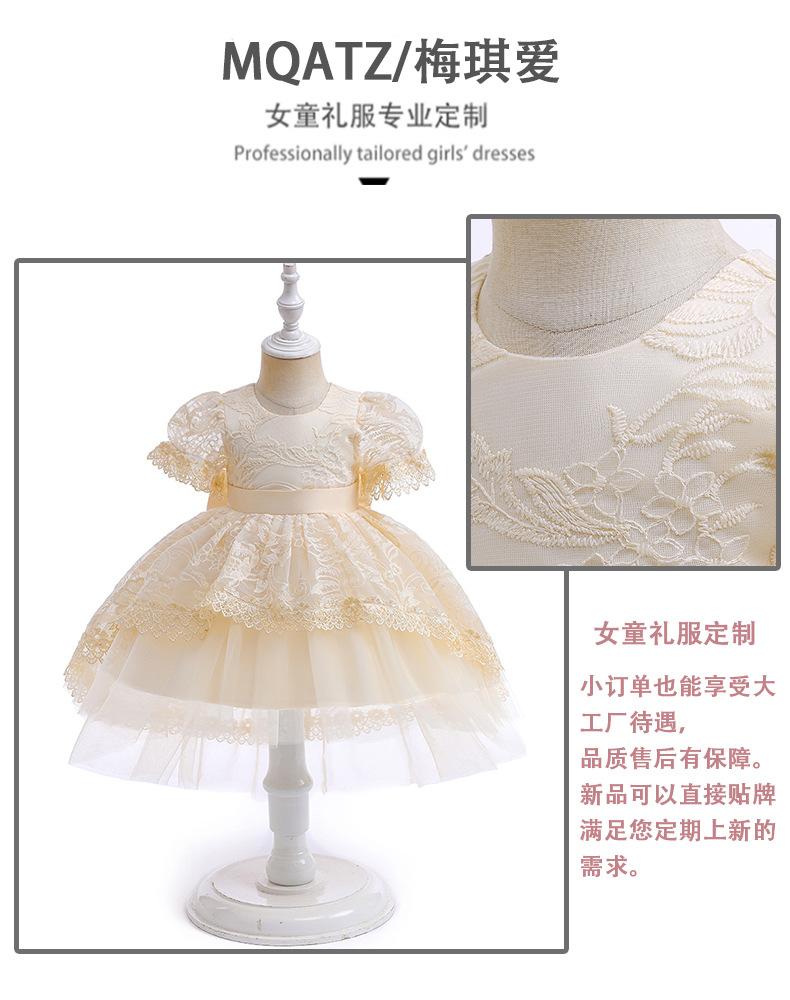 01-主视觉 拷贝.jpg