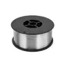 Arame Tubular Autoprotegido Sem Gás 1KG/5KG Para Aço Carbono