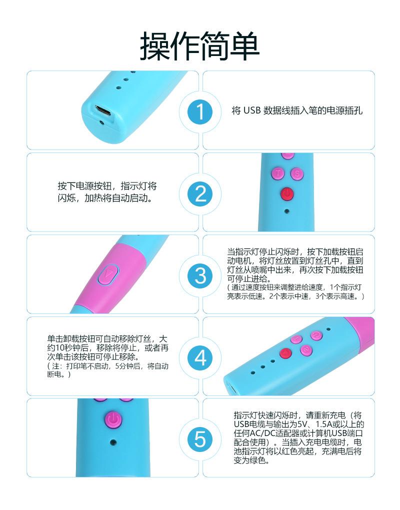 操作说明.jpg