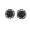 Accesorios íntimos sexys Parche de silicona para el pecho con forma de corazón Borla Parche de lentejuelas en forma de corazón Parche de pezón de encaje con gotero