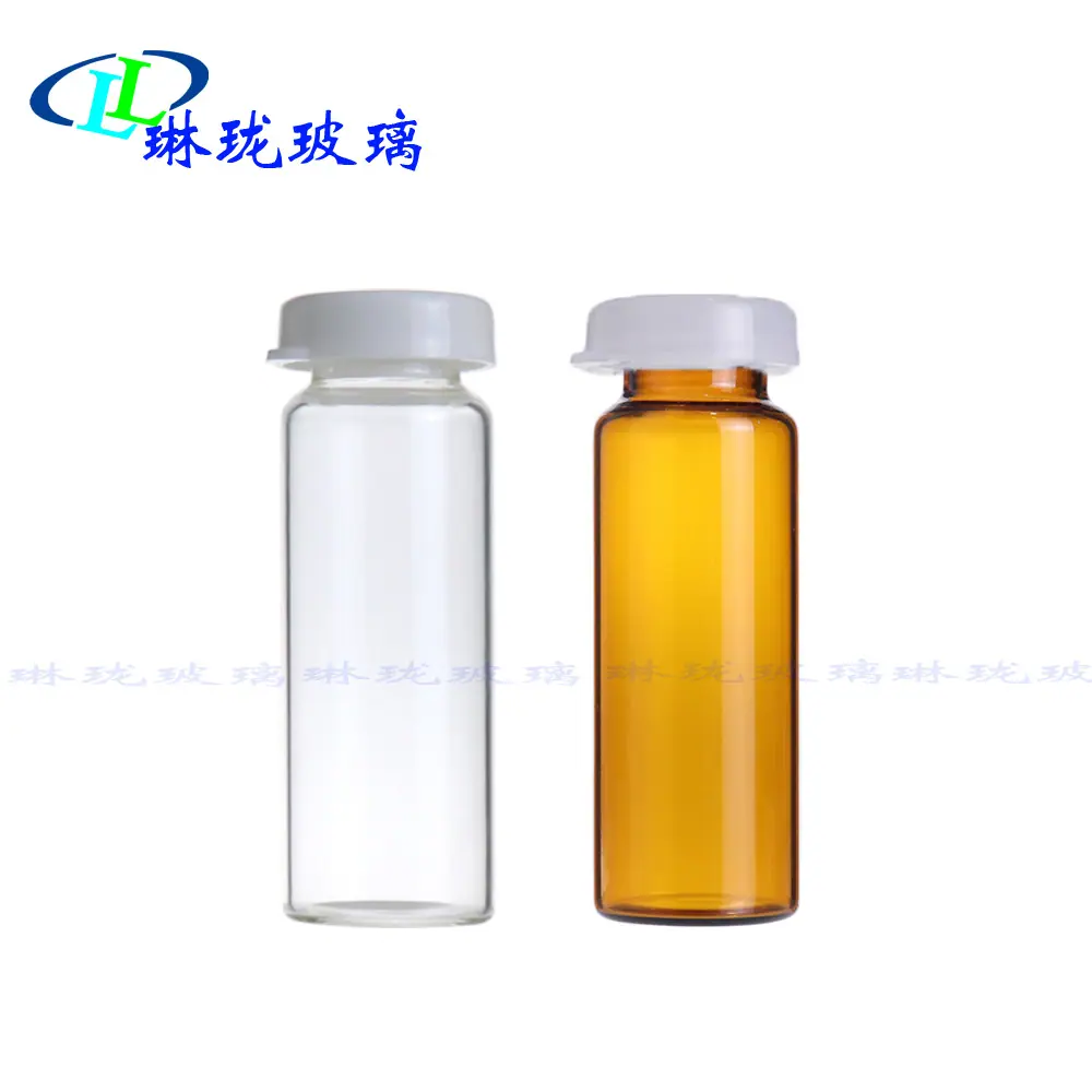 可重复使用盖  (4).jpg